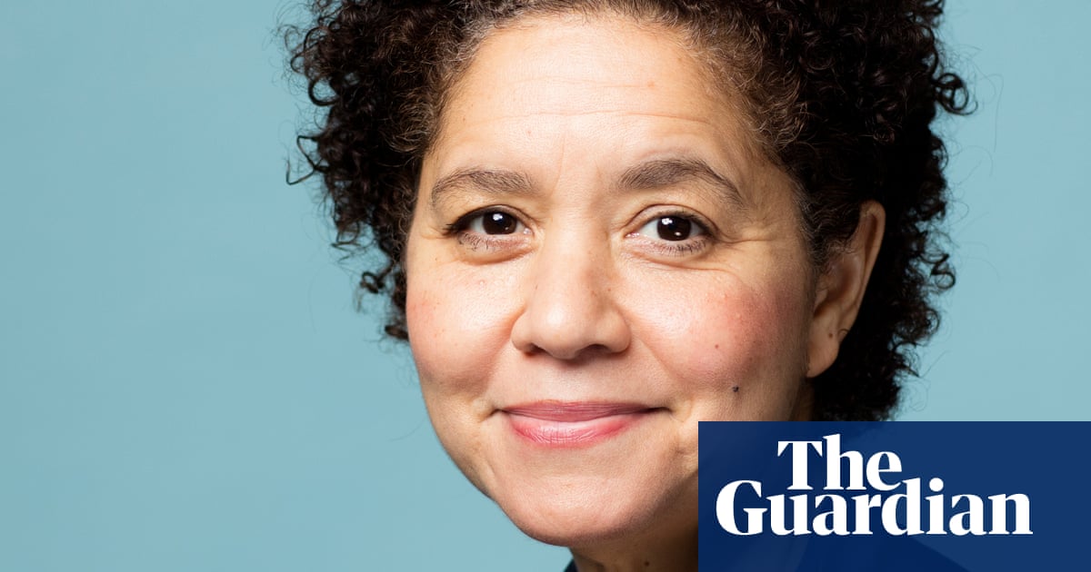 Chief executive Annette Thomas to leave Guardian Media Group