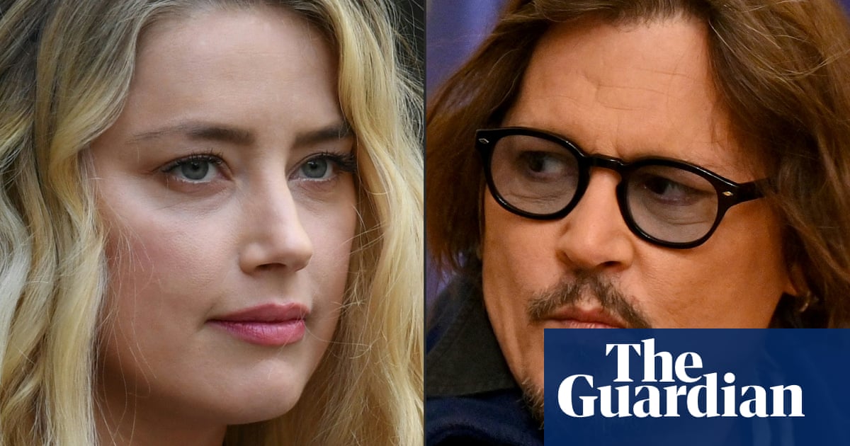 www.theguardian.com