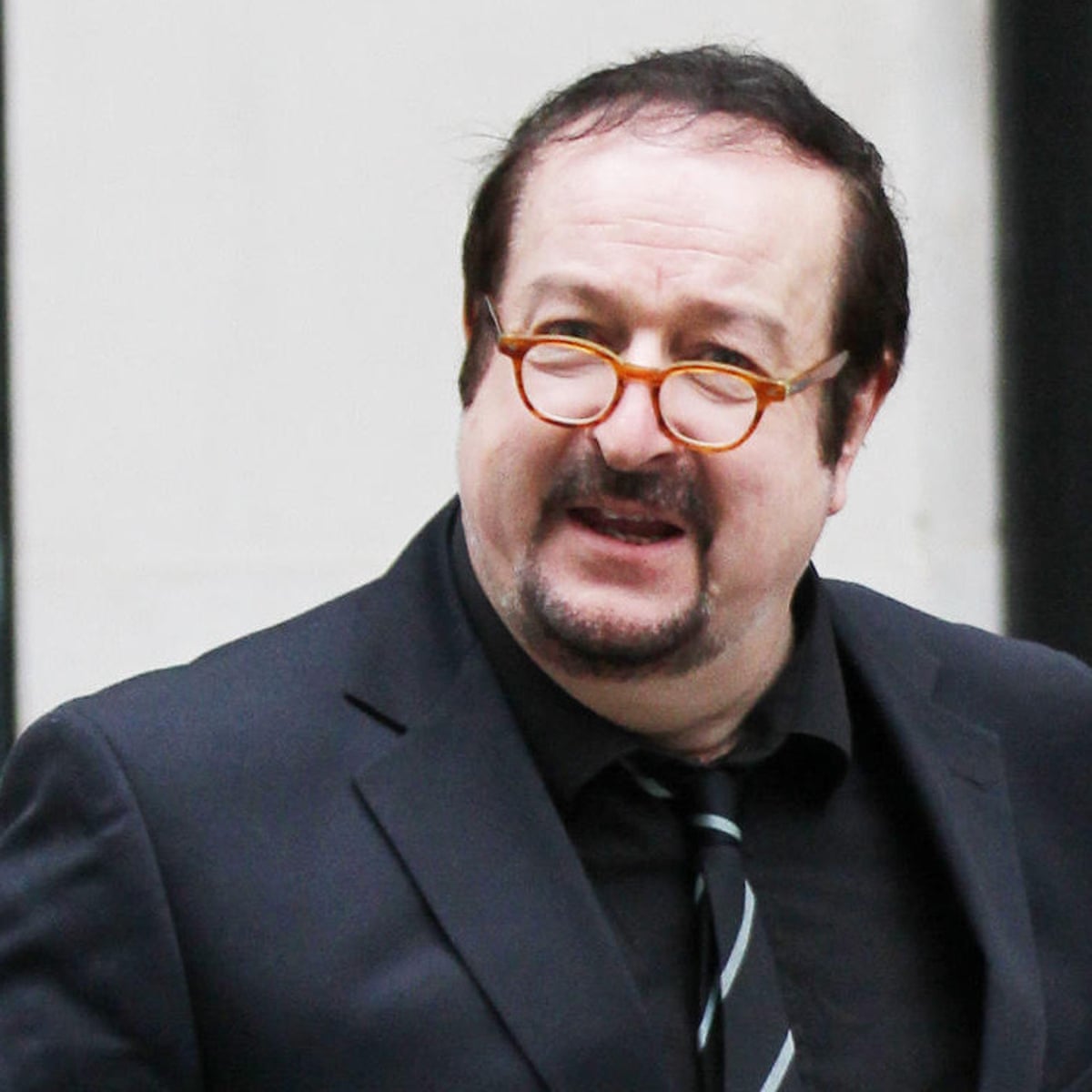 Correspondiente a compañerismo Platillo radio 2 playlist yesterday Correspondiente a compañerismo Platillo radio 2 playlist yesterday