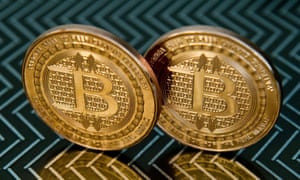 licitația americană marshals bitcoin
