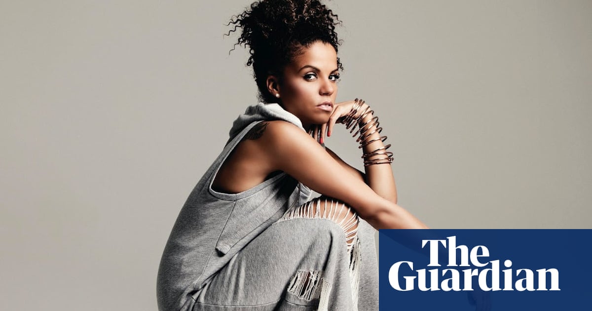The Best Uk Garage Tracks Ranked Culture The Guardian