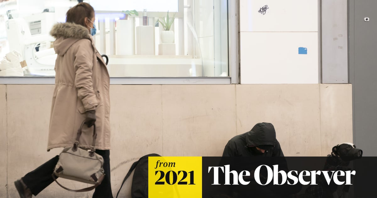 At least 130,000 households in...