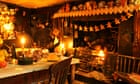 Christmas past: the charm of Dennis Severs' House, London