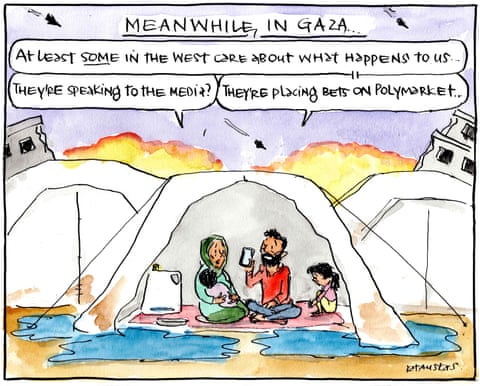 260418 Gaza Polymarket (1)