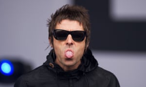 Image result for liam gallagher