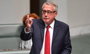 Wayne Swan says the misuse of power by the Murdoch media is an existential threat to Australia’s democracy.