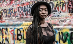 Toni Guy Co Founder Giuseppe Toni Mascolo Dies Aged 75 Women S Hair The Guardian