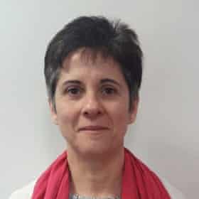 Kalli Mantala-Bozos.