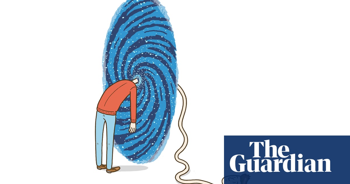 Striped statistics wood Sunny nihilism: 'Since discovering I'm worthless my life has felt precious'  | Australian lifestyle | The Guardian