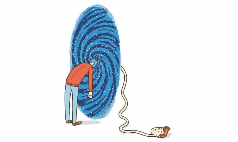 Sunny Nihilism Since Discovering I M Worthless My Life Has Felt Precious Australian Lifestyle The Guardian Sunny Nihilism Since Discovering I M Worthless My Life Has Felt Precious Australian Lifestyle The Guardian