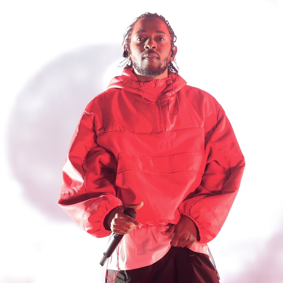 Image result for kendrick lamar
