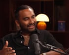 Amol Rajan Connection incelemesi – The Celebrity Traitors'ta bir gece sürdükten sonra başka bir yanlış hareket mi?