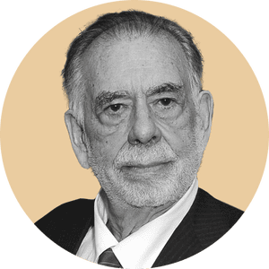 Francis Ford Coppola