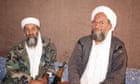 What next for al-Qaida after the killing of al-Zawahiri? - podcast