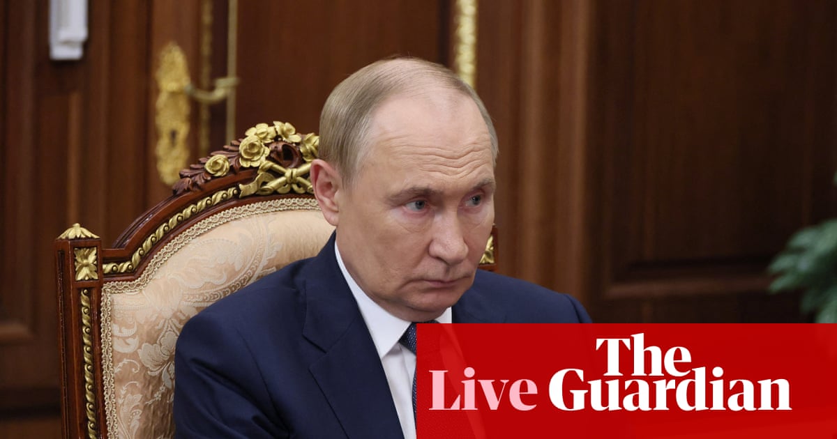 www.theguardian.com