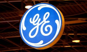 once an american powerhouse can general electric regain its spark