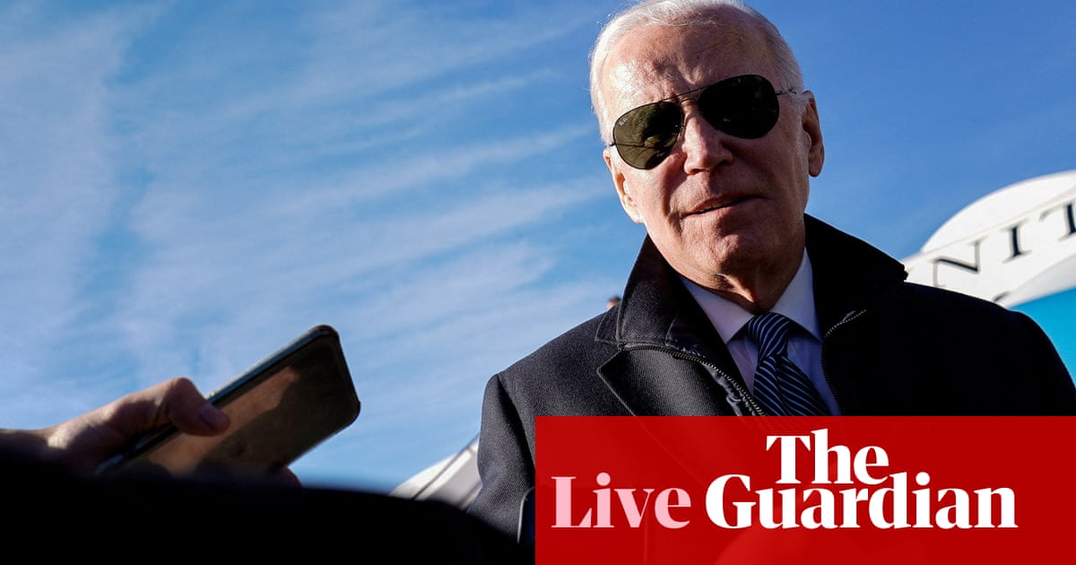 www.theguardian.com