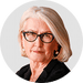 Ann Pettifor