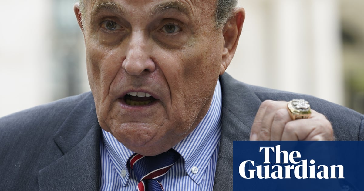 rudy-giuliani-will-not-face-charges-over-foreign-lobbying-prosecutors-say