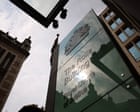 London AI firm says Getty copyright case poses 'overt threat' to industry