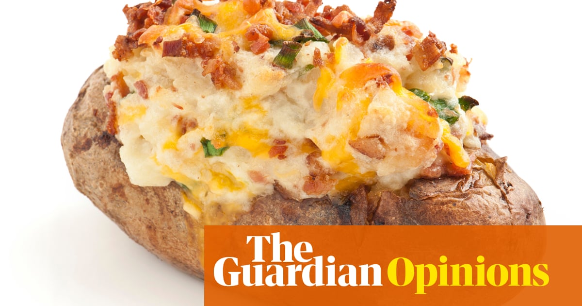 i-d-eat-a-jacket-potato-every-day-if-it-wouldn-t-end-in-divorce-or-arwa-mahdawi