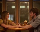 Australian Series 'Homebodies' Uses Supernatural Themes to Explore Transgender Identity