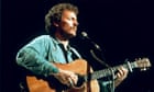 Gordon Lightfoot obituary