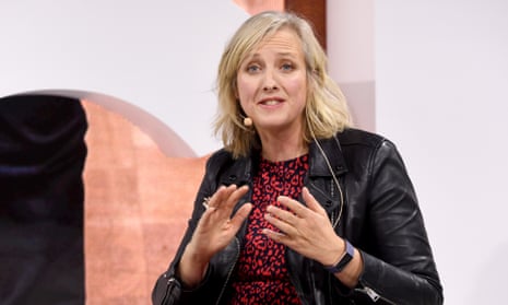Carole Cadwalladr is due in court next Friday to defend herself in a case that centres on comments she made in a talk at a technology conference in 2019