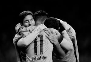 Lionel