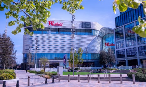 Westfield London - All You Need to Know BEFORE You Go (with Photos)