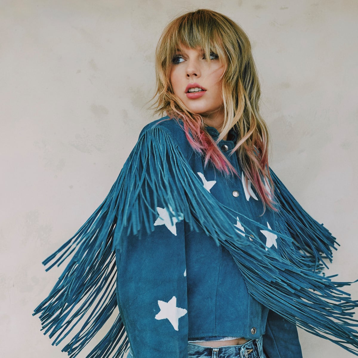 Taylor Swift Lover Review Alexis Petridis S Album Of The Week