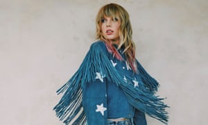 Taylor Swift Lover Review Alexis Petridiss Album Of The Week Taylor Swift Lover Review Alexis Petridiss Album Of The Week