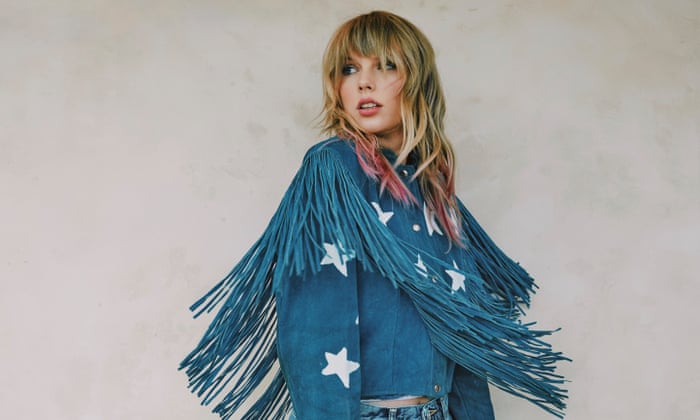 Taylor Swift Lover Review Pop Dominator Wears Her Heart On Her Sleeve Taylor Swift The Guardian Taylor Swift Lover Review Pop Dominator Wears Her Heart On Her Sleeve Taylor Swift The Guardian