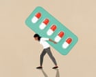 Chronic Illness Narratives Fail Women: Breaking the Cure Myth