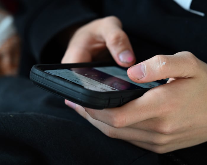 Not just under-16s: all Australian social media users will need to prove their age – and it could be complicated