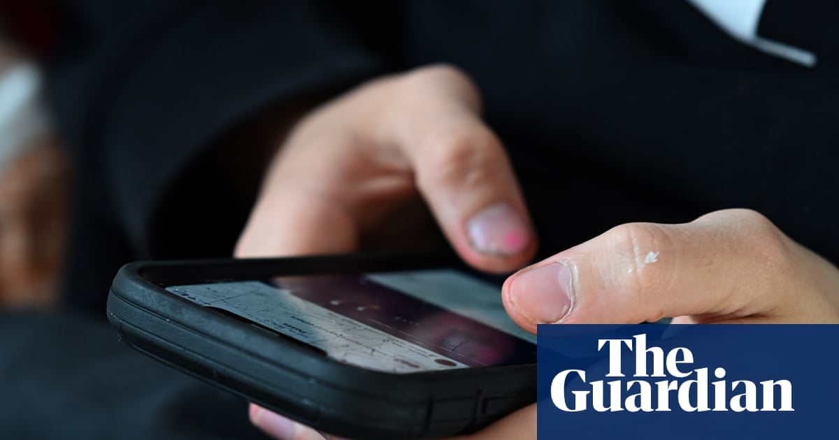 Social Media Ban: Impact on Regional Children’s Mental Health – Young Nationals Warn of Family Disconnection Social Media Ban: Impact on Regional Children’s Mental Health – Young Nationals Warn of Family Disconnection