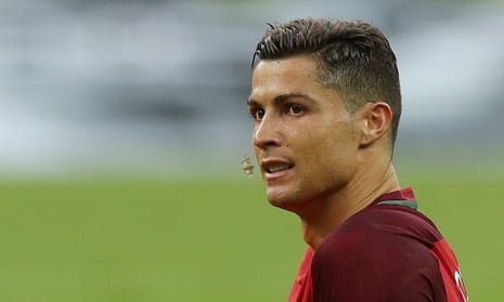 Why The Euro 16 Final Was Overrun By Moths Insects The Guardian Why The Euro 16 Final Was Overrun By Moths Insects The Guardian