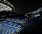 Real Sociedad v Bournemouth, Crystal Palace v Lech Poznan, and more: Europa League – live