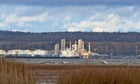 US and European shipowners sold 230 ageing tankers to Russian 'shadow fleet'