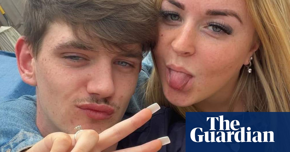 British man dies in lift shaft during family holiday in Turkey British man dies in lift shaft during family holiday in Turkey