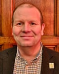 Martin Lines
