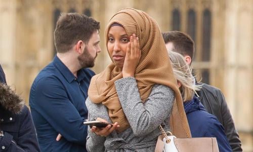 Islam dating ei-muslimi