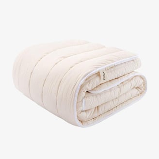 Floks Wool Winter Plus duvet.