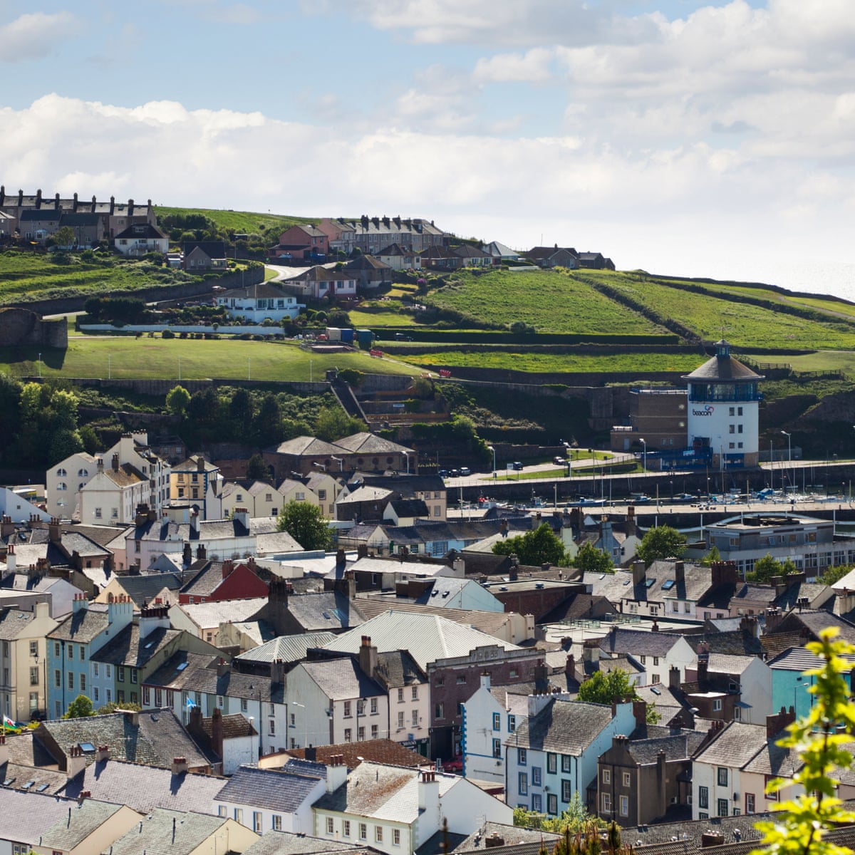 Illustration King Chhatrapati Shivaji Maharaj Marathi 51 OFF illustration-king-chhatrapati-shivaji-maharaj-marathi-51-off