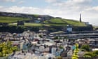 Where tourists seldom tread, part 4: five UK towns with hidden histories