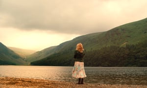 Bewild free dating