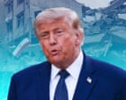 Trump’s Iran deal: the art of the fail? - The Latest