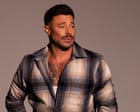 ‘I was getting down with a guy and he decided to put on One Love. It was creepy’: Duncan James from Blue’s honest playlist ‘I was getting down with a guy and he decided to put on One Love. It was creepy’: Duncan James from Blue’s honest playlist