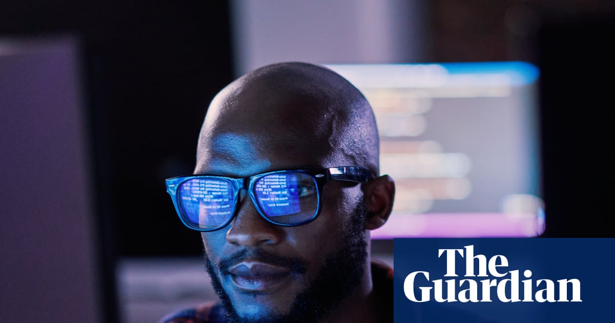 US startup advertises ‘AI bully’ role to test patience of leading chatbots