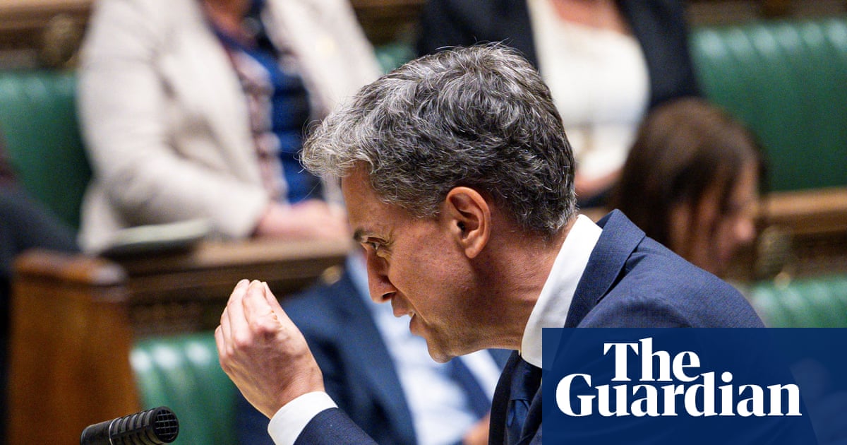 Ed Miliband has overturned decades of Foreign Office inertia on illegal Israeli settlements Ed Miliband has overturned decades of Foreign Office inertia on illegal Israeli settlements